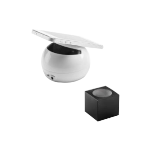 Gadgets e Eletrônicos IMS57335
