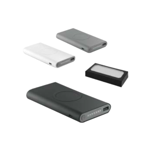 Gadgets e Eletrônicos IMS57904
