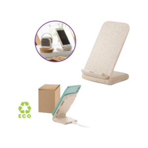 Gadgets e Eletrônicos IMS57932