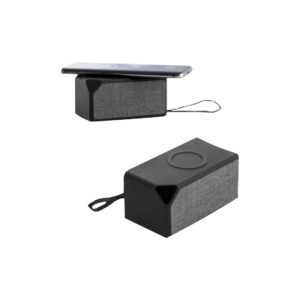 Gadgets e Eletrônicos IMS57933
