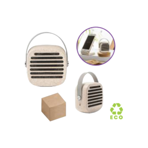 Gadgets e Eletrônicos IMS57936