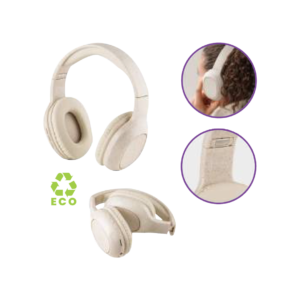 Gadgets e Eletrônicos IMS57939