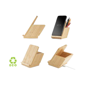 Gadgets e Eletrônicos IMS57940