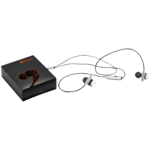 Gadgets e Eletrônicos IMS97923