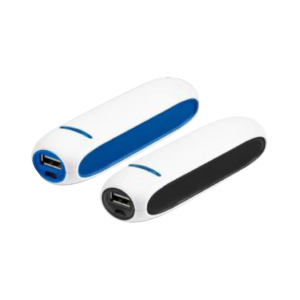 Gadgets e Eletrônicos IMS97946
