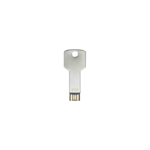 Gadgets e Eletrônicos IMX00024