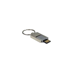 Gadgets e Eletrônicos IMX00036