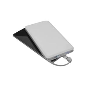 Gadgets e Eletrônicos IMX02033