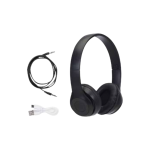 Gadgets e Eletrônicos IMX02068-FOS