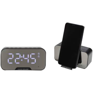 Gadgets e Eletrônicos IMX03019