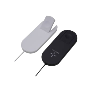 Gadgets e Eletrônicos IMX04053