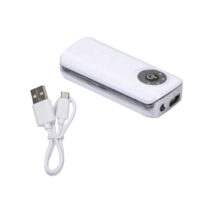 Gadgets e Eletrônicos IMX12792