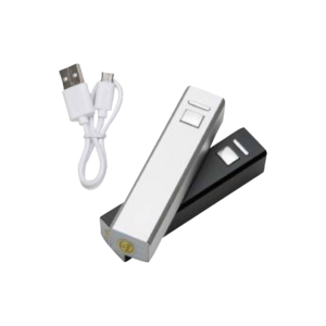 Gadgets e Eletrônicos IMX12795