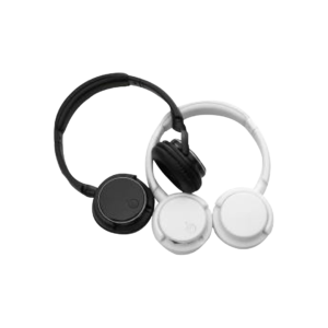 Gadgets e Eletrônicos IMX13474
