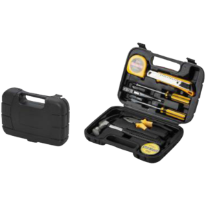Kits Para Reparo IMX02094