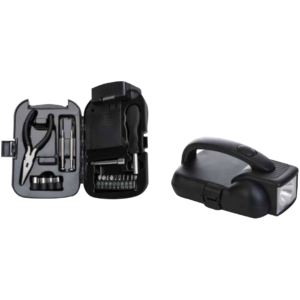 Kits Para Reparo IMX07494