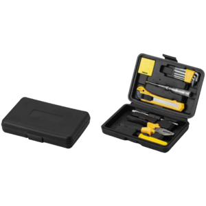 Kits Para Reparo IMX18530