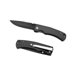 Para Uso Pessoal IMS94035