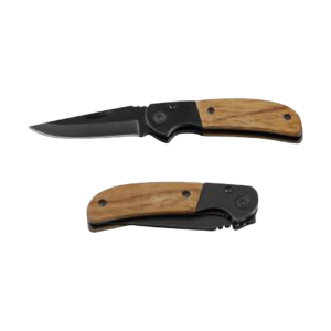 Para Uso Pessoal IMS94038