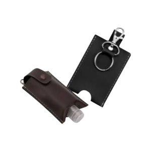 Para Uso Pessoal IMX12795