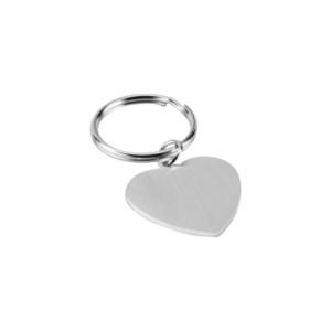 Tudo em Chaveiros IMS93159