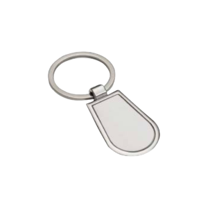 Tudo em Chaveiros IMX01595