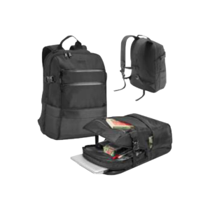 Viagens e Lazer IMS52280