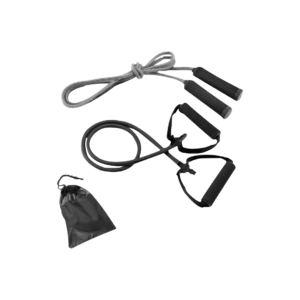Viagens e Lazer IMS98086