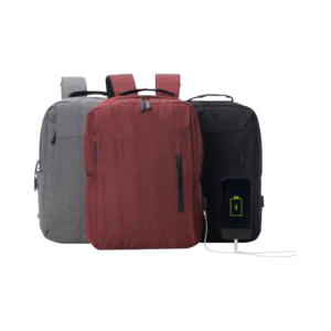 Viagens e Lazer IMX11329